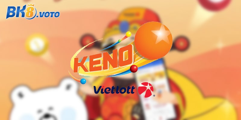 Công Thức Tính Keno Vietlott Từ Cao Thủ Update Mới Nhất 2024