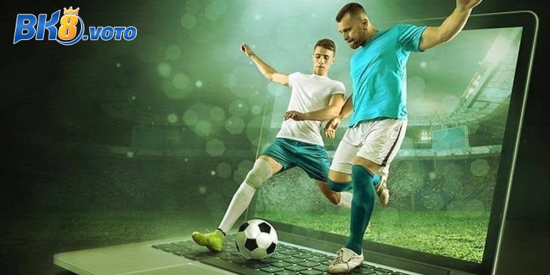 Kèo Chấp Là Gì? Các Tỷ Lệ Kèo Phổ Biến, Cách Tính Tiền Và Bí Quyết Cược Hiệu Quả