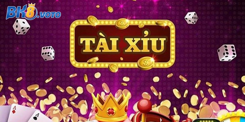 Tìm hiểu về luật chơi tài xỉu