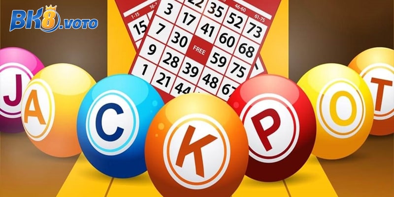 Phần Mềm Dự Đoán Số Đề Chuẩn Xác Được Bet Thủ Ưa Chuộng