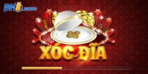 Xóc đĩa online là gì? Luật chơi xóc đĩa đơn giản cho tân binh