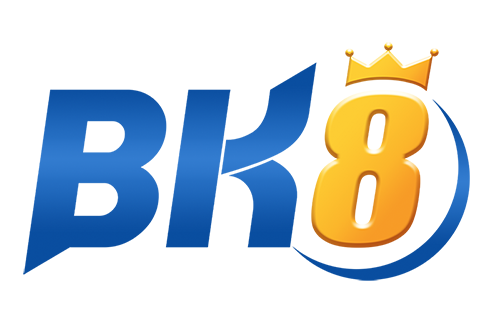 BK8